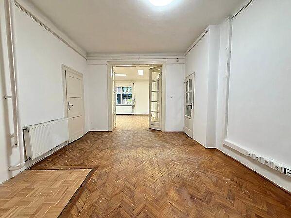 Budapest, II. kerület 2. képe