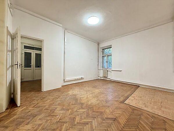 Budapest, II. kerület 3. képe