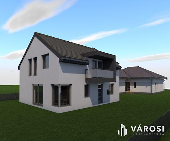 Szeged, Szeged képe