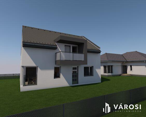 Szeged, Szeged 2. képe