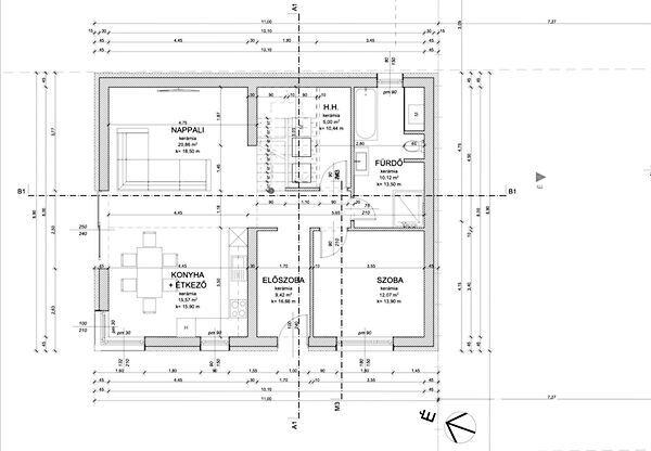 Szeged, Szeged 3. képe