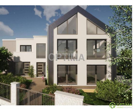 XVIII. kerület - Krepuska Géza, Budapest, XVIII. kerület képe