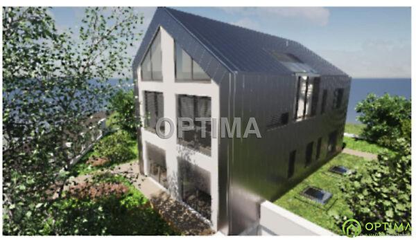 XVIII. kerület - Krepuska Géza, Budapest, XVIII. kerület 2. képe