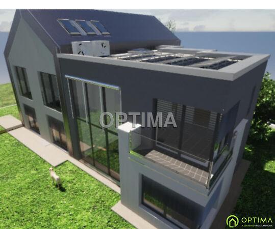 XVIII. kerület - Krepuska Géza, Budapest, XVIII. kerület 3. képe