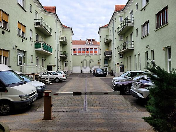 Szombathely 2. képe