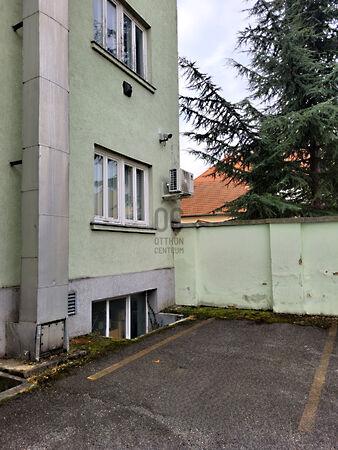 Szombathely 3. képe