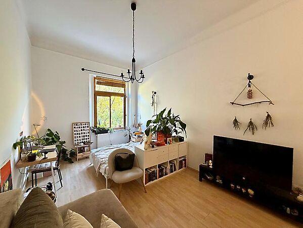 Budapest, I. kerület 2. képe