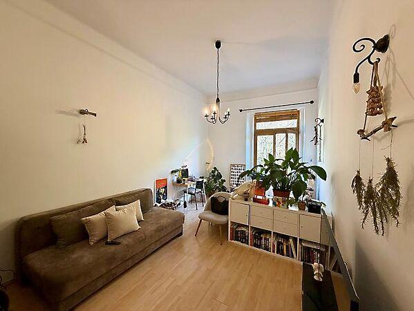 Budapest, I. kerület 3. képe