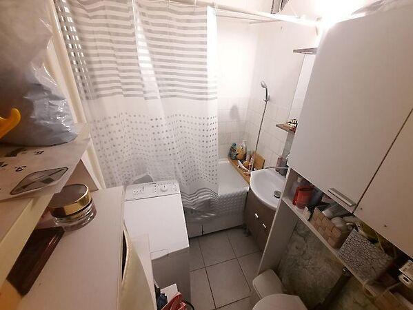 Budapest, XV. kerület 2. képe