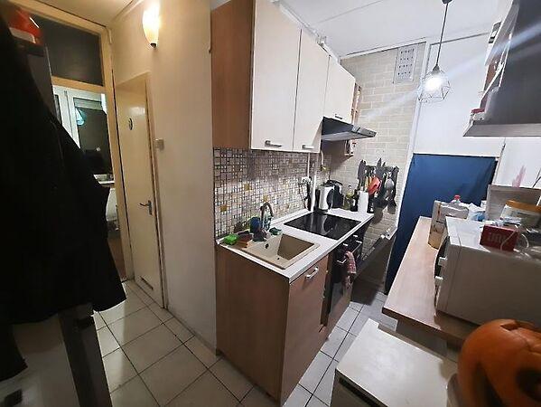 Budapest, XV. kerület 3. képe