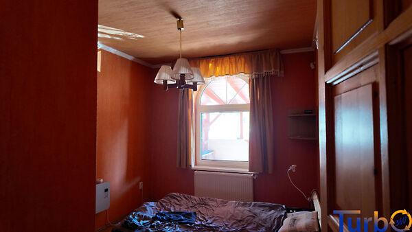 Nagykálló 3. képe