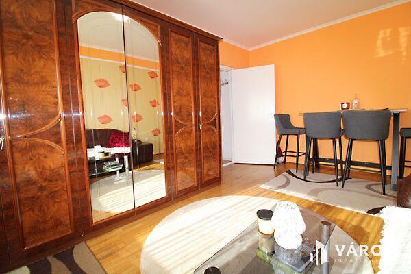 Gyula, Gyula 2. képe