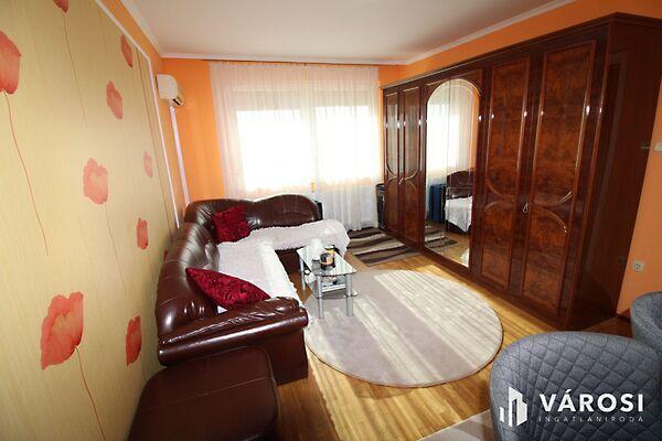 Gyula, Gyula 3. képe