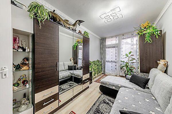 Budapest, X. kerület 2. képe