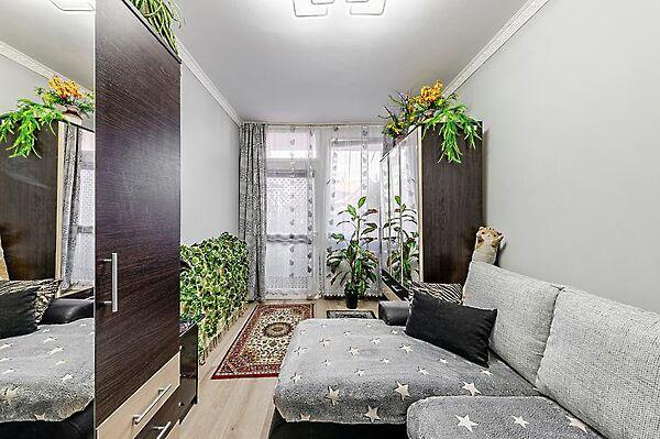 Budapest, X. kerület 3. képe