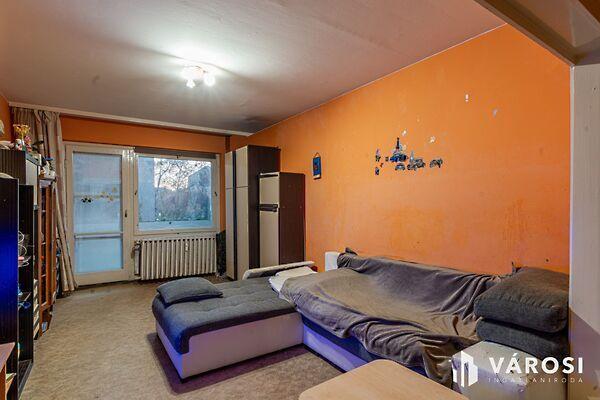 Szeged, Szeged 2. képe