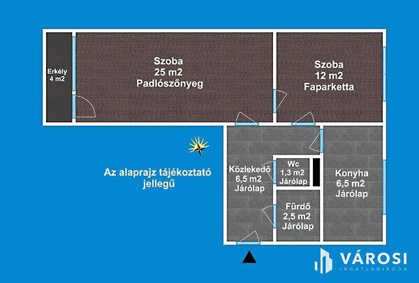 Szeged, Szeged 3. képe