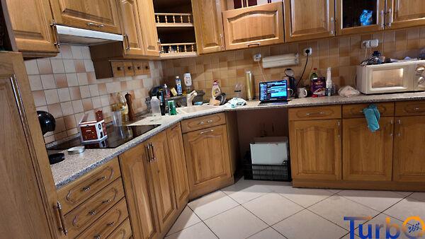 Nagykálló 2. képe