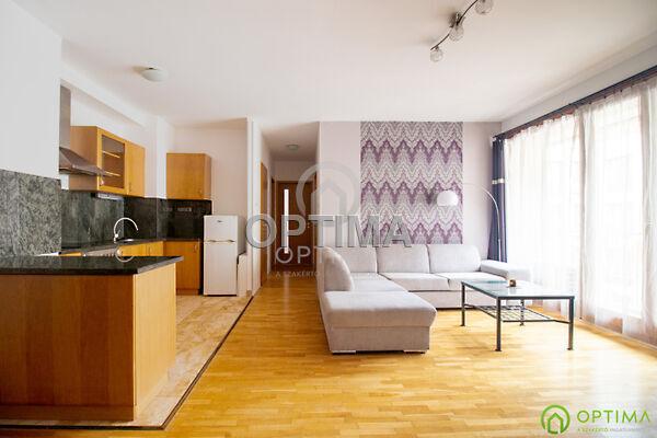 Kazinczy, Budapest, VII. kerület képe