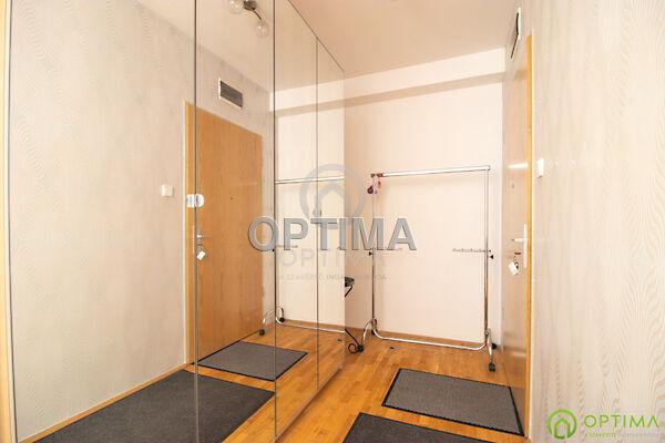 Kazinczy, Budapest, VII. kerület 3. képe