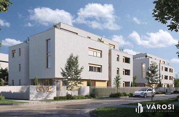 Debrecen, Debrecen 2. képe