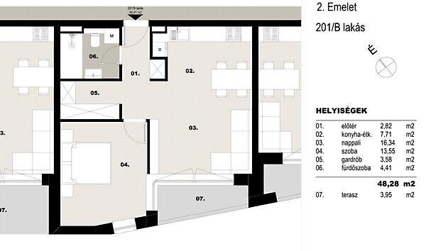 Debrecen, Debrecen 3. képe