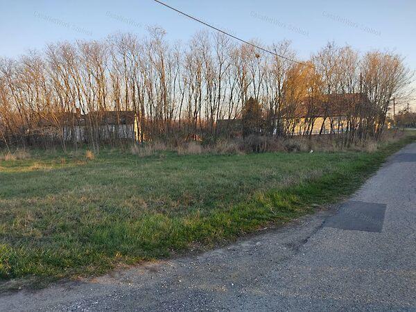 Tápiószele 2. képe