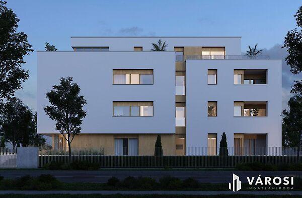 Debrecen, Debrecen 2. képe