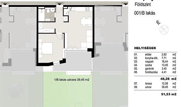 Debrecen, Debrecen 3. képe