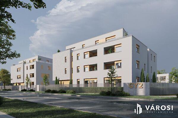 Debrecen, Debrecen képe