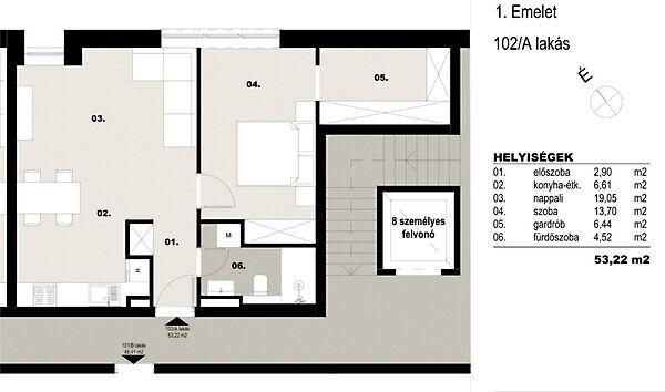 Debrecen, Debrecen 3. képe