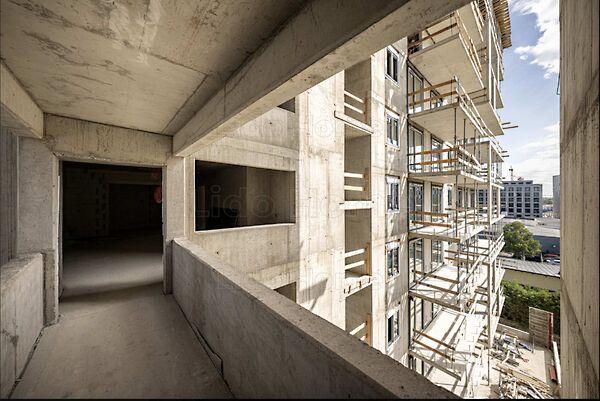 Budapest, XI. kerület 2. képe