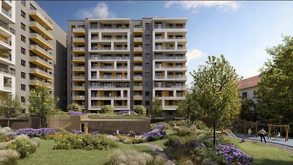 Budapest, XI. kerület 3. képe