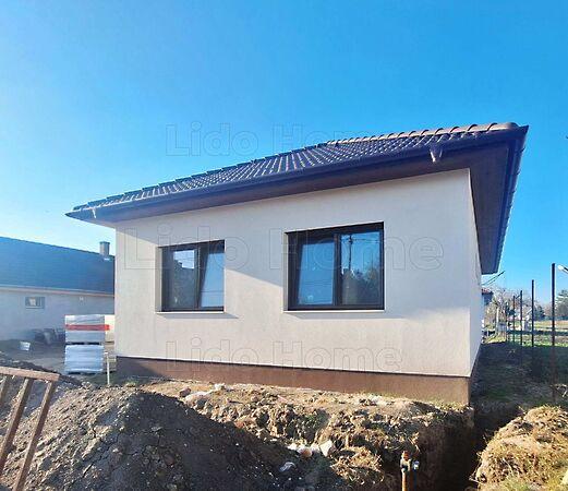 Balatonszabadi képe