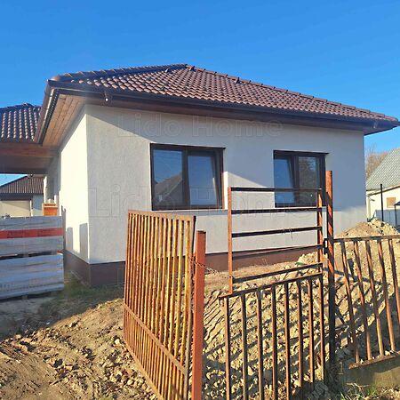 Balatonszabadi 2. képe