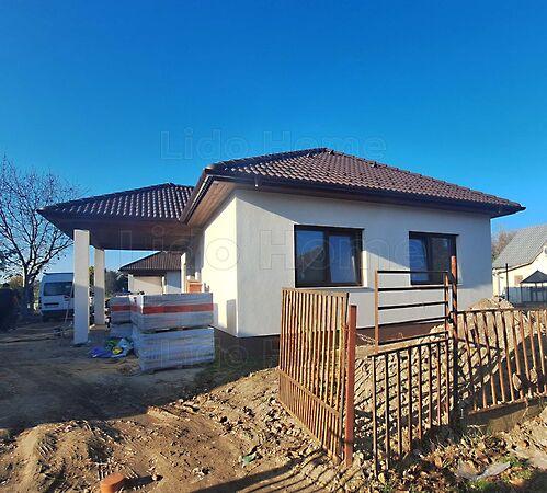 Balatonszabadi 3. képe