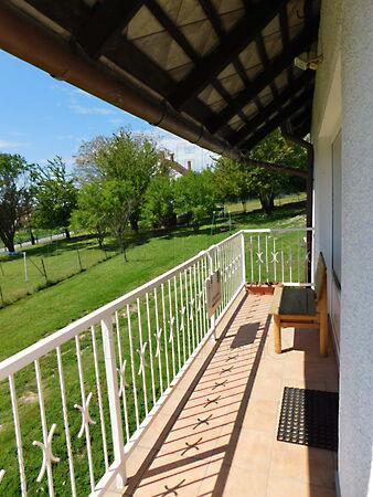 Vonyarcvashegy 2. képe