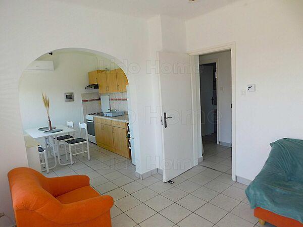 Vonyarcvashegy 3. képe