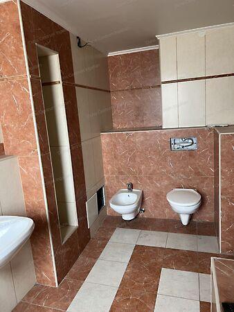 Zalaegerszeg 2. képe