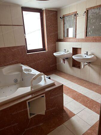 Zalaegerszeg 3. képe