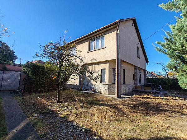 Budapest, XVII. kerület képe