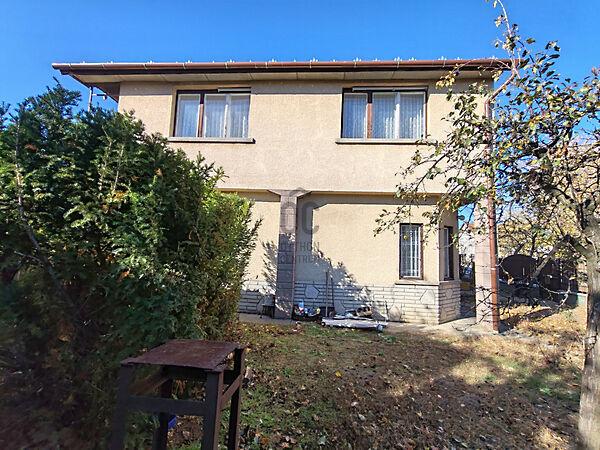 Budapest, XVII. kerület 2. képe