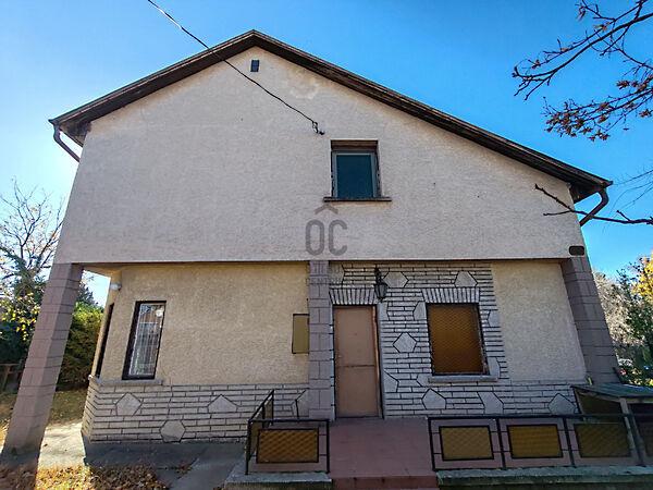 Budapest, XVII. kerület 3. képe