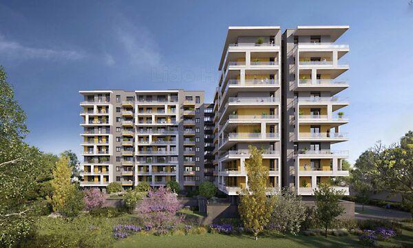 Budapest, XI. kerület képe