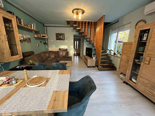 Balatonfenyves képe