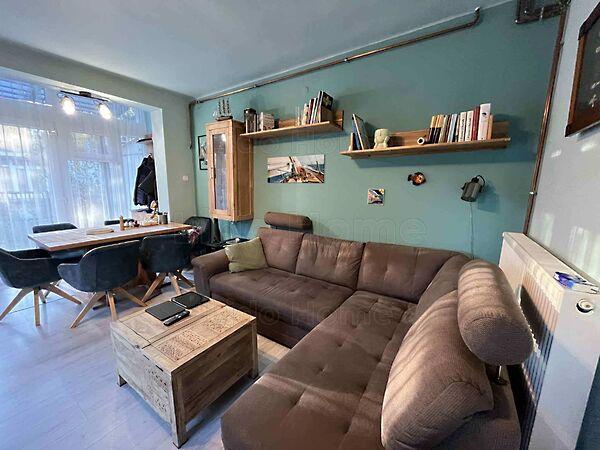 Balatonfenyves 2. képe