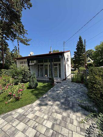 Balatonfenyves 3. képe