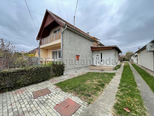 Hajdúszoboszló képe