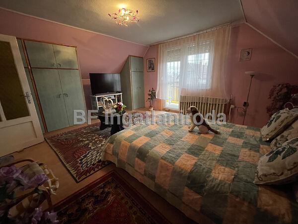 Hajdúszoboszló 2. képe