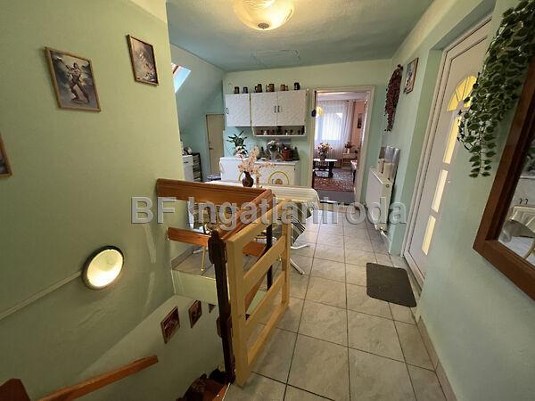 Hajdúszoboszló 3. képe